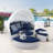 Modway Scottsdale Canopy Sunbrella Outdoor Patio Daybed-1176574664