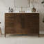 Alsup 48'' W Single Vanity-260078063
