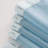 Franklynn Shower Curtain-229275000