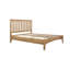 Hampstead Piece Bedroom Set