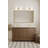 Wexmere 21" 2-Light Vanity