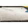 Tapis performance de couleur unie 900 Barto