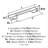 Status Bar Pull-50304400-109078533