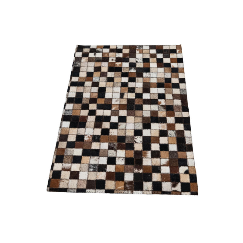 Isidore Multi Rug