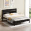 Twin Bed Frame-647913587-669089402
