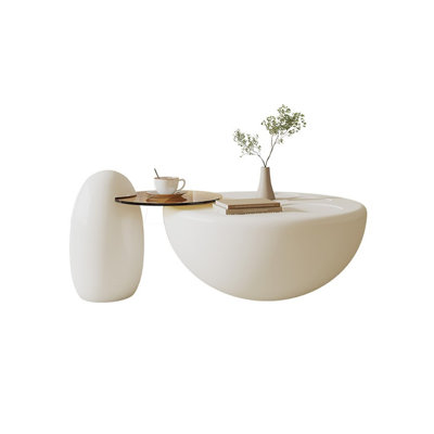 Raisy Nesting Coffee Table