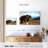 Crowle Mountain Bear-111979422