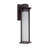 Costella LED Wall Light-1088024100