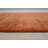 Northome Orange Handmade Wool Rug-26007069