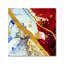 Brilliant Print-208060974-208060973