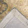Antiquity Hand Tufted Wool Oriental Rug