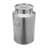 20Gal Stainless Steel Milk Bucket