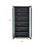 Armoire Finsbury