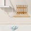 Chaise pliante Kamaiya Symple Stuff Kamaiya-390395246