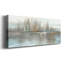 «Big City Lights» sur toile-1847941610