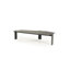 Table basse Robert-126864885