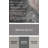 Machine Washable Gray Area Rug-958193429