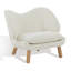 Fauteuil Felicia-76793515-76870384