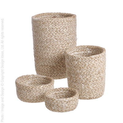 Porte-stylo Popplestone