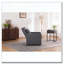 Fauteuil-lit ajustable Sleeper Chair 3-en-1-2105285198