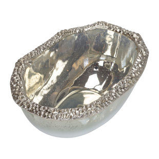 Decorative Bowl 1