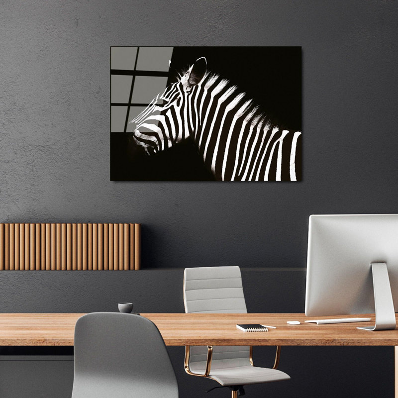 Boze Wall Decor