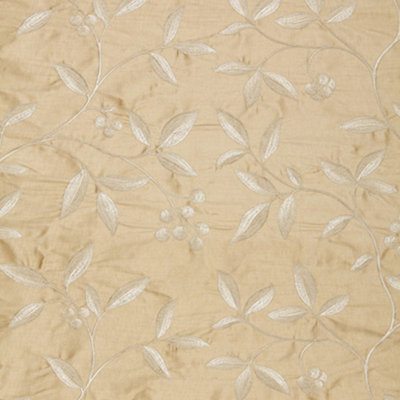 Adelaide Embroidery Fabric