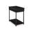 Avaiya Accent Table with Speaker
