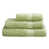 Light Green is out of stock