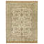 One-of-a-Kind 8'0" X 10'0" Hand Knotted Area Rug