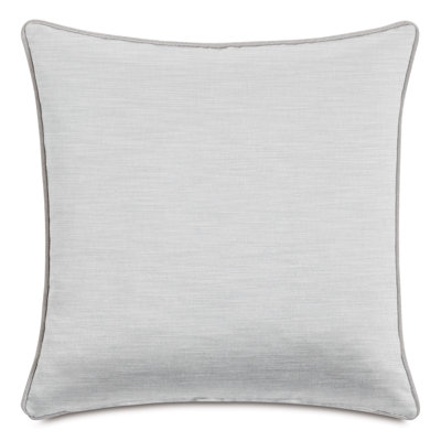 Tilda Velvet Throw Pillow