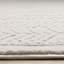 Tapis moelleux Osiris-1723068305