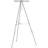 Quartet® Adjustable Metal Tripod Easel-12185058