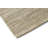 Gaudet Solid Colour Hand Woven Area Rug-112162325