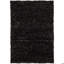 Dior Brown Area Rug-723842074-758943450