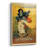 " La Potasse " Print