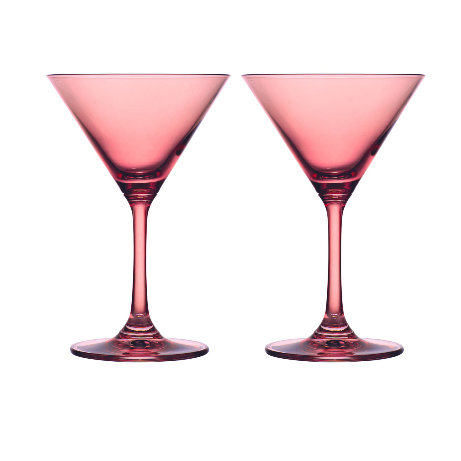 Veneto Martini
