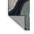 Galaxy Streams Rug-326479913