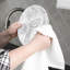Serviette de cuisine RITZ-1417871868