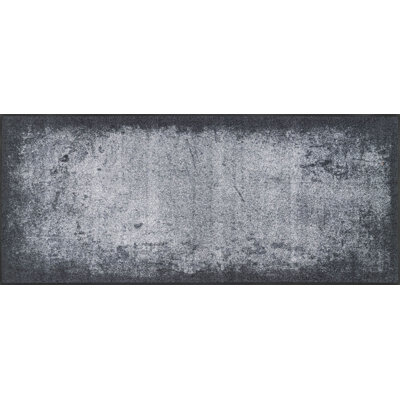 Pembroke Doormat