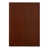 Walnut selected