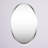 Amariani Contour Mirror-520610774