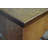Hardester Solid Wood End Table