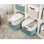 Bac en tissu-115856932-115856943