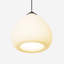 Gulp Pendant Light-1859644516-1859644539-1859644456