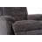 Sophia Swivel Gliding Recliner-128960382-115658757