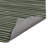 Spinal Column Non-Slip Outdoor Rug-1730988036