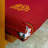 Box Cushion Futon Slipcover-7541999