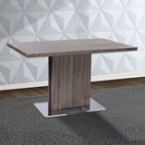 Loya Dining Table