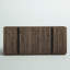 Buffet 4 portes Kaelea-481539614